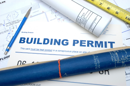 Permit Pro Permit Service