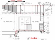 residential building plans